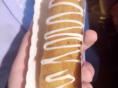 -歹街(金成店)