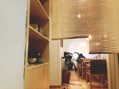 -茶庐(百花洲路店)