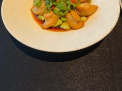 -醉东Oriental House(静安嘉里中心店)