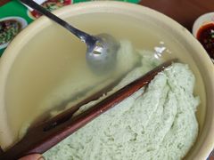 -人和水上飘(第一家店)