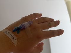 -首都医科大学附属北京友谊医院(西城院区)