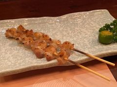 -山葵家·创意料理(万象汇店)