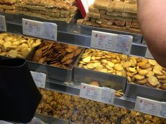 -上海哈尔滨食品厂(淮海中路店)