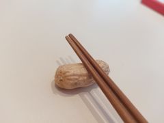 -侯师傅热炒店(印象城店)