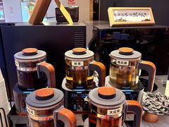 -海茵汇(萧山店)