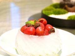 -荣粤酒家·融合粤菜