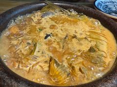 -小放牛炒菜馆(中山路乐汇城店)