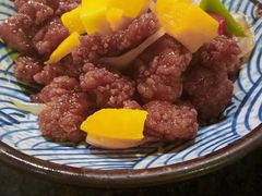 -上楼私房菜(院士路店)