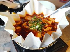 -穹六人间 people 6(岳阳路店)