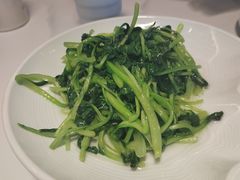 -峨嵋酒家(德内店)