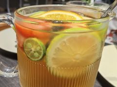 -卡朋西餐(宝安大仟里店)