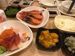 -樱吉岛寿喜锅(肇嘉浜路店)