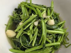 -湘中缘·湖南菜(娄底驻京办店)