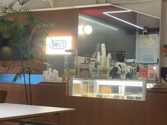 -姆们M Sweetie Cake(五道口店)