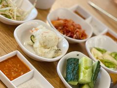 -莫嘎(乌鲁木齐中路店)