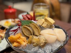 -田舍家Inakaya(天汇igc店)