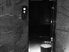 -柏粤汇PARKVIEW KTV(欢乐海岸店)