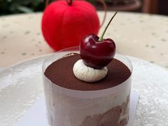 -gaga(杭州万象城店)