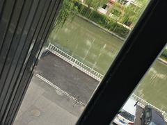 -李先生的首尔小馆(松江启源广场店)