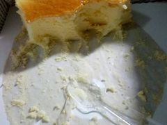 -好又来蛋糕(海莱前门店)