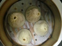 -上海会馆(香港名都店)