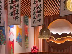 -螺大喜螺蛳粉火锅(雍和宫店)