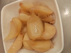 糖蒜-牛街·马辈儿涮肉(牛街二店)