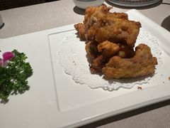 -顺鹅季·非遗烧鹅(六道口店)