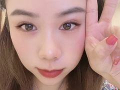 -古乐牛香·鲜牛肉牛杂火锅(高新店)