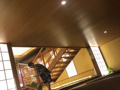 -汤泉良子(金源店)