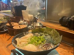 -博多一双(博多駅東本店)