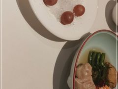 -南麓·浙里(外滩店)