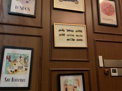 -酒池星座(深圳湾后海汇店)