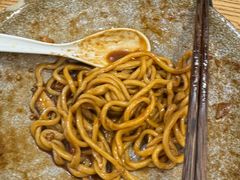 -醉牛腩·面小馆