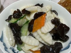 -小菜园新徽菜(上海浦东复地活力城店)