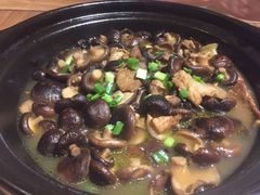 -老宁波1381餐厅(宏泰广场店)