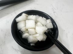 -缘久缘米粉(新街口店)