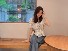 -Kekimatata 生日蛋糕·烘焙教学