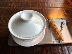 -良木缘咖啡西餐(新城市广场店)