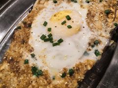 广式烧茄子-大档(荔湾店)