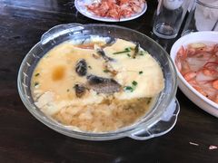 -烟雨人家(塔湾街店)