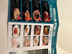 -闽海肴(北辰荟店)