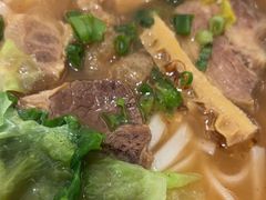 -新世界餐厅(万达店)