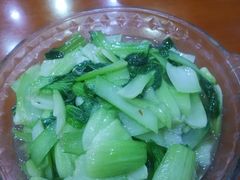 -全乐鱼馆·淳牌有机鱼直营店