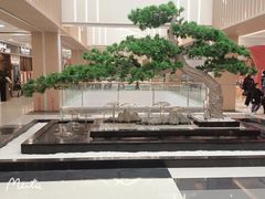 -吉旺港式餐厅(南方商城店)