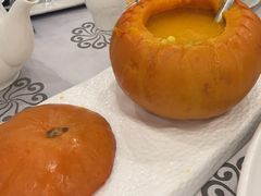 -岭南海晏楼(滨江东总店)