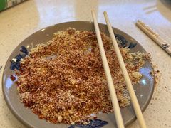 -晓靖轩烧烤(沙河风情店)