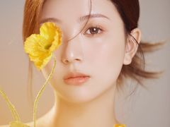 -龙湖·春森彼岸