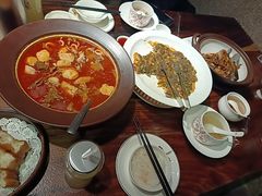 -临家闽南菜(五店市店)