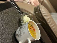 -上足·影院足道·SPA(红岭店)